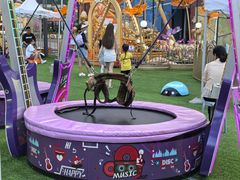 -大族广场Mall&More