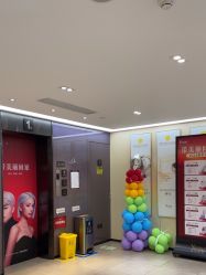 点击看大图 -Yestar宁波艺星整形医院