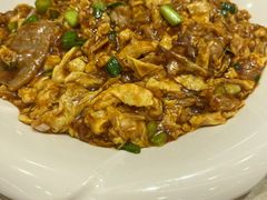 醋熘木须-紫光园(顺义店)