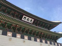 -景福宫