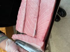 -52+餐厅(王府井喜悦店)