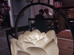 -和府捞面(东直门银座店)