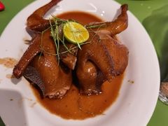 -广九餐室(陈家祠扬韬广场店)