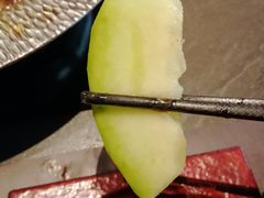 -牛YO寿喜烧和牛火锅自助(三台子万象汇店)