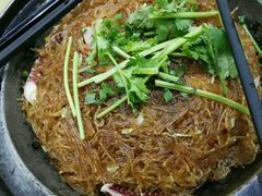 -渔鸽皇酒楼(鸿大广场店)