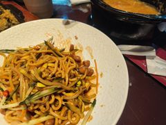 -三个大叔东北烧烤·砂锅菜(西三旗店)