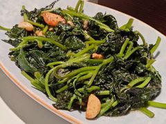 -客汁源味·客家菜(时代城店)