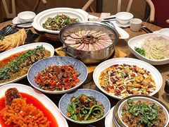 -赤宴·川菜(玉林店)