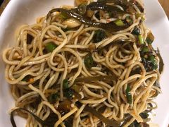 -好吃狗凉糕总店
