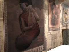 -悦胜酒店(杭州信义坊店)