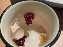 -太二酸菜鱼(沈阳万象城店)