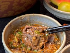 -大龙燚·旷野鲜火锅(广州首店)
