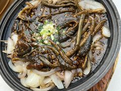 -永丰源大酒店(人民中路店)