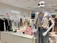 -砂之船奥特莱斯(合肥店)