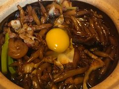 -金莲记(茨厂街店)