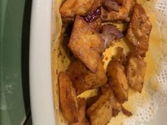 -阿西娅食府(中关村店)