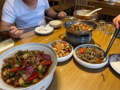 -鸿运楼·舌尖上的徽菜