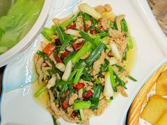 -段公子·天龙八部店