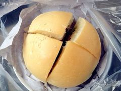 android_upload_pic-旺角宝港式茶餐厅(寮步店)