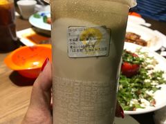 -快乐柠檬happylemon(丰台万达广场店)