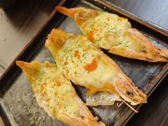 -中南财经政法大学(首义校区)