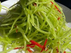 -宛平李记小吃(东关街店)