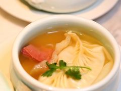 -岭南真味·匠心粤菜(K11店)