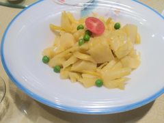 -森谷美食公园(杨行店)