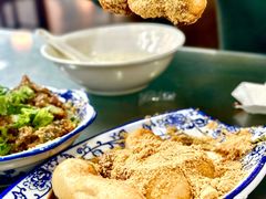 -西月城谭豆花(春熙路店)