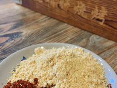 -晓靖轩烧烤(沙河风情店)