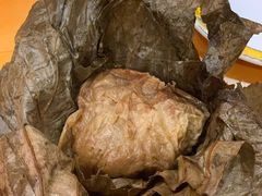 粉蒸肉-老马粉蒸肉(西塘古镇店)