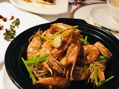 -苏浙总会(国金中心店)