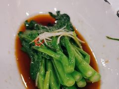 -全聚德(上海首店浦东店)