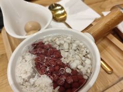 -炖物24章·顺时轻养茶(黄龙店)