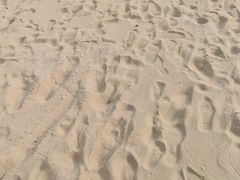 -北海银滩一号国际会议中心酒店