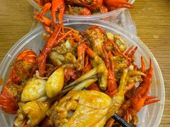 -毛哥小馆子(百井坊巷店)