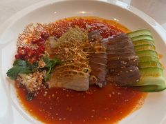 -成都海湾酒店·海湾壹品中餐厅(远大购物中心店)