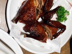 -廊亦舫Lang Yi Fang Restaurant(金桥店)