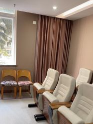 -厦门美莱整形美容医院