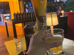 -琶醍壹号•潮菜江景餐吧