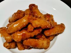-大鸭梨烤鸭(甘家口店)