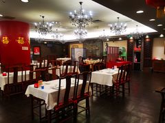 -东兴楼(通州店)