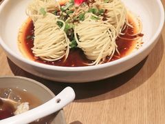 -茅庐印象(丁豪广场店)