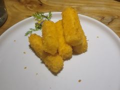 -小放牛炒菜馆(中山路乐汇城店)
