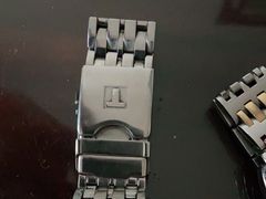 -上海牌手表名表维修中心