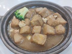 -东就鸭饭店·古早海南菜(滨海店)