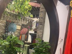 -大院河·仙鱼莊(九眼桥店)