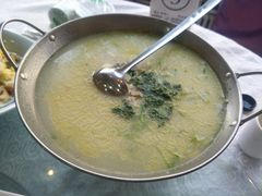 -普天和酒楼·新津菜·烤鸭(天津之眼店)