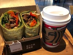 -星巴克臻选(深圳龙城广场店)