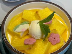 -苏梦江南·淮扬菜(夫子庙店)